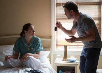 Woman Wonders If She’s Wrong For Giving Her Husband Fake Key When He Demands To Drive Her Car