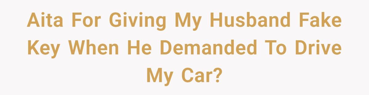 Generated by Aubtu.biz 