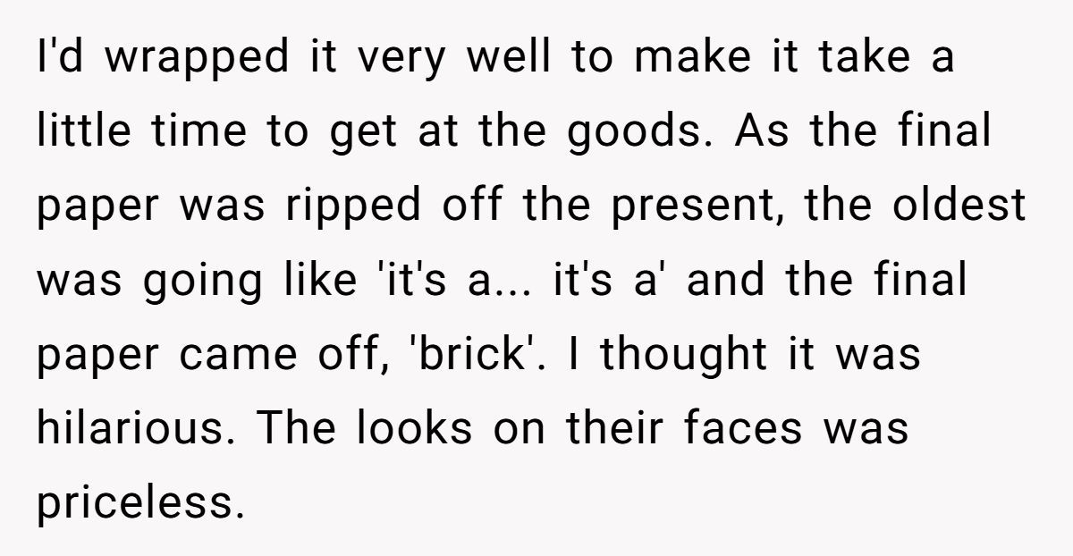 Generated by Aubtu.biz 