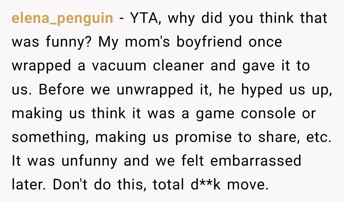 Generated by Aubtu.biz 