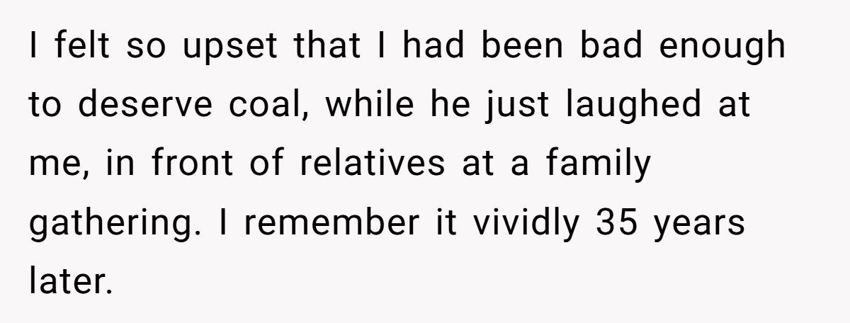 Generated by Aubtu.biz 