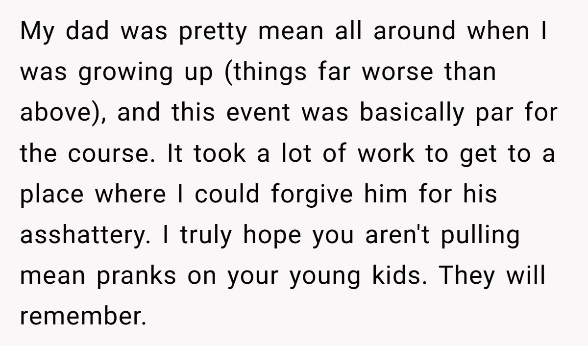 Generated by Aubtu.biz 