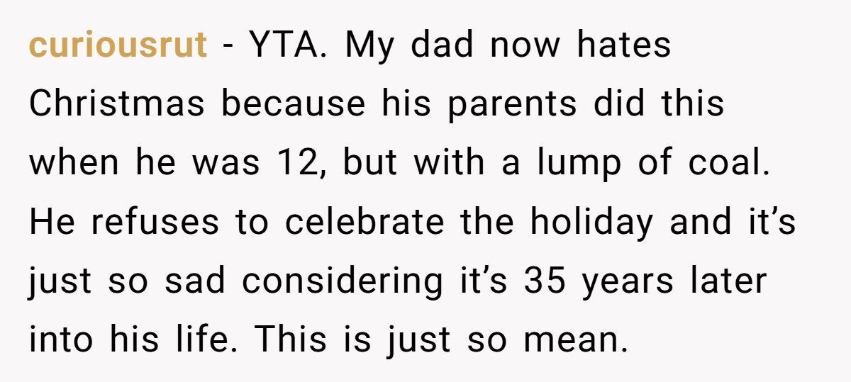 Generated by Aubtu.biz 