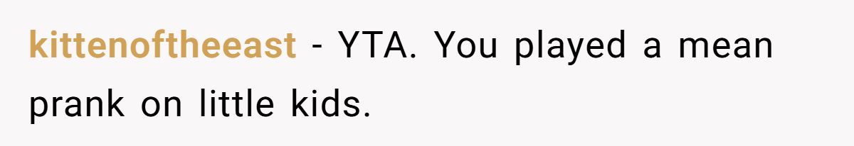 Generated by Aubtu.biz 