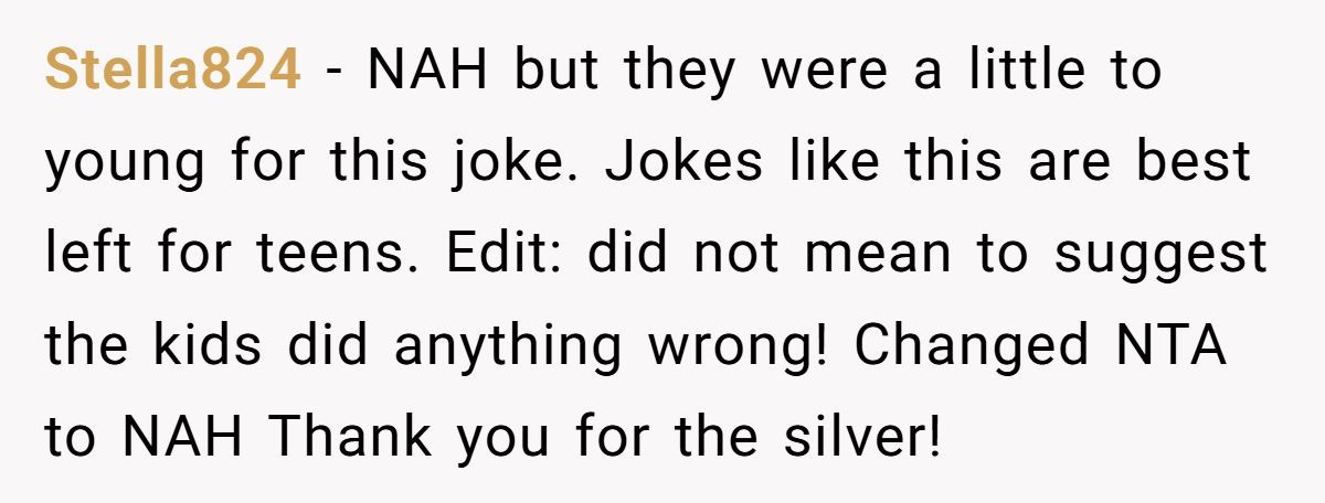 Generated by Aubtu.biz 