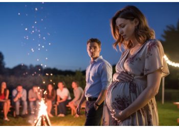 A Woman Cut Off Her Grandmother After a Hurtful Reaction to a Joke – Now She’s Wondering If She Went Too Far