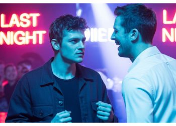 He Told His Twin Sister About Her Fiancee’s Bullying Behavior - Leading Her to Postpone the Wedding He Told His Twin Sister About Her Fiancee’s Bullying Behavior – Leading Her to Postpone the Wedding