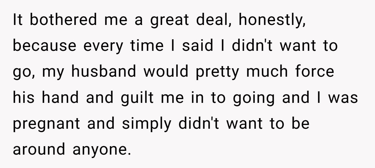 Generated by Aubtu.biz 