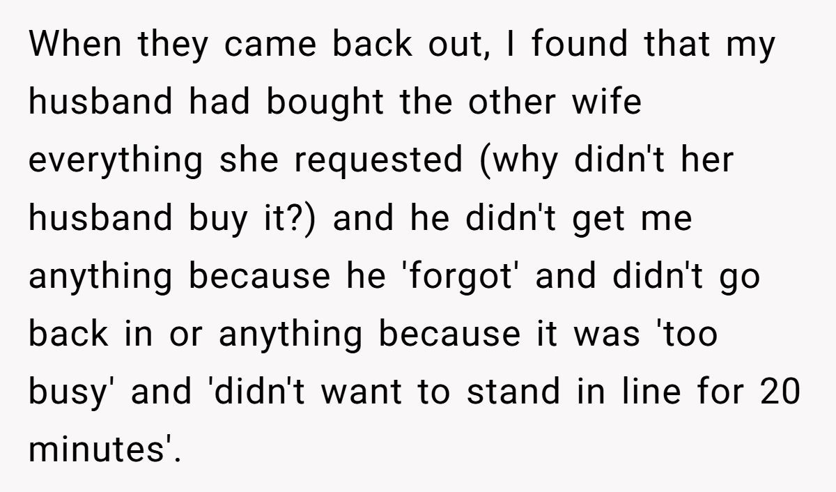 Generated by Aubtu.biz 