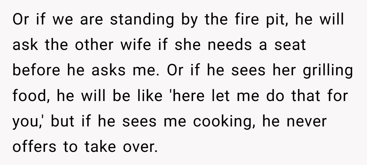 Generated by Aubtu.biz 