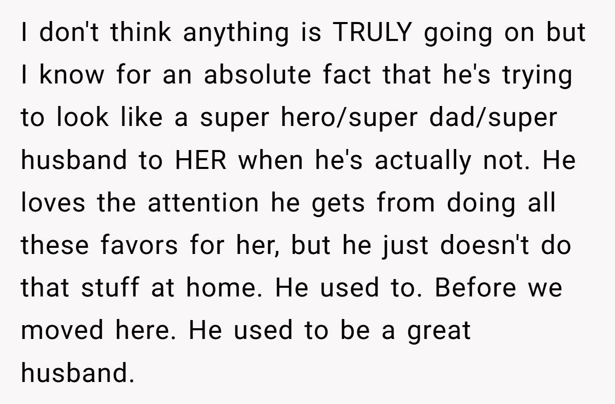 Generated by Aubtu.biz 