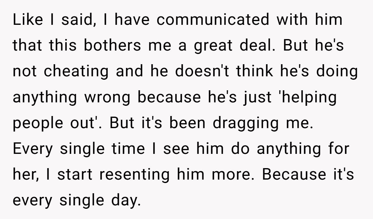 Generated by Aubtu.biz 