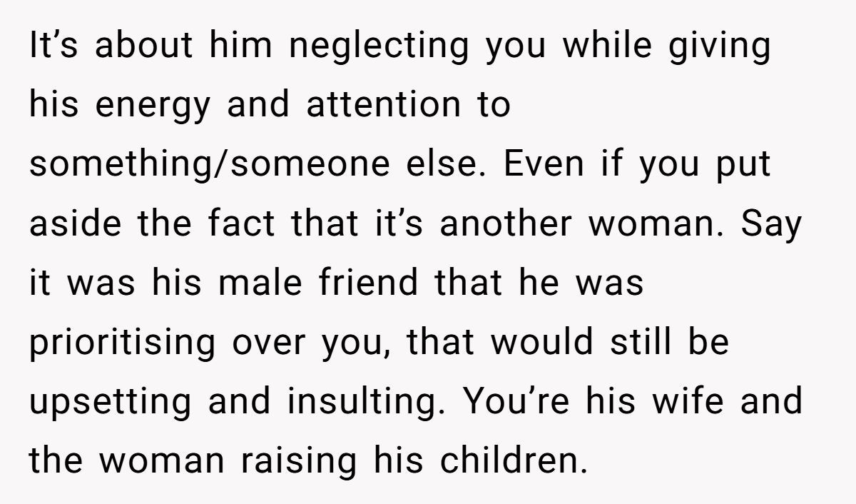 Generated by Aubtu.biz 