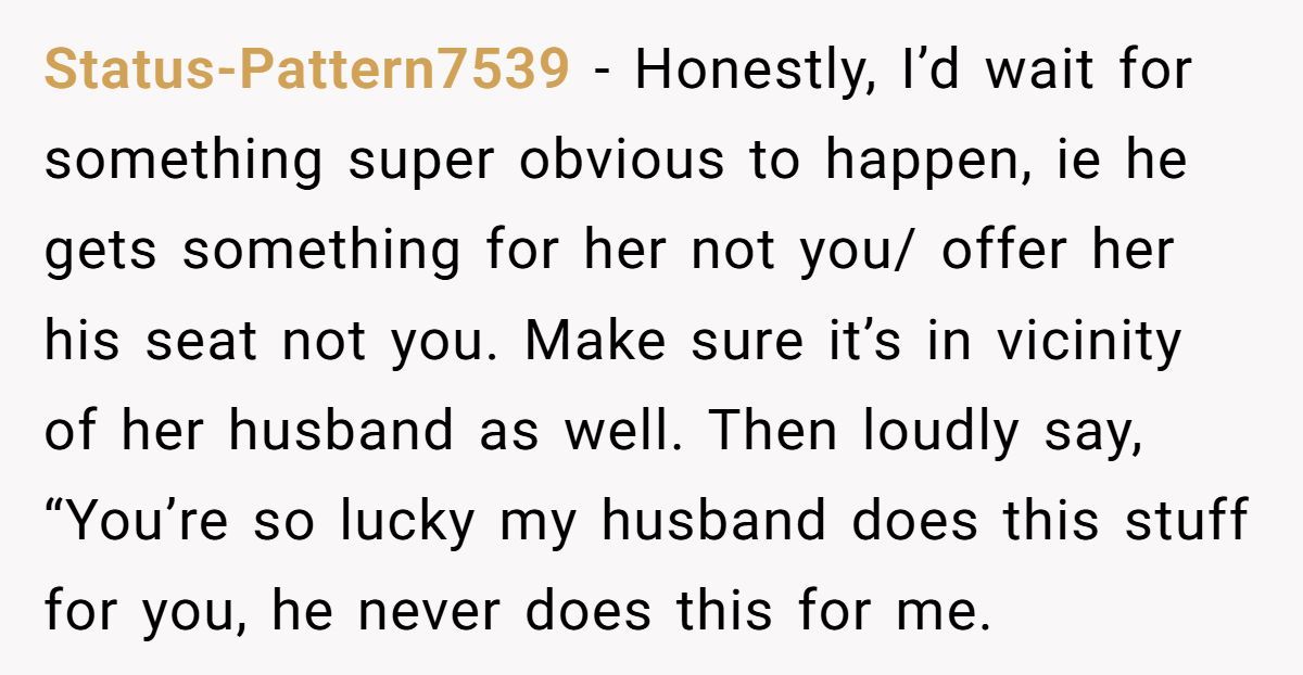 Generated by Aubtu.biz 