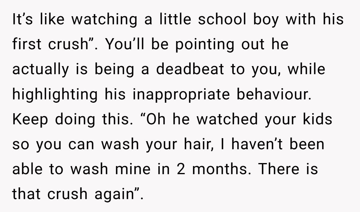 Generated by Aubtu.biz 