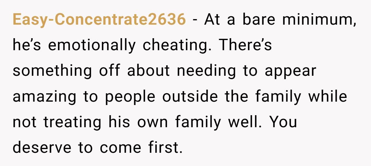 Generated by Aubtu.biz 