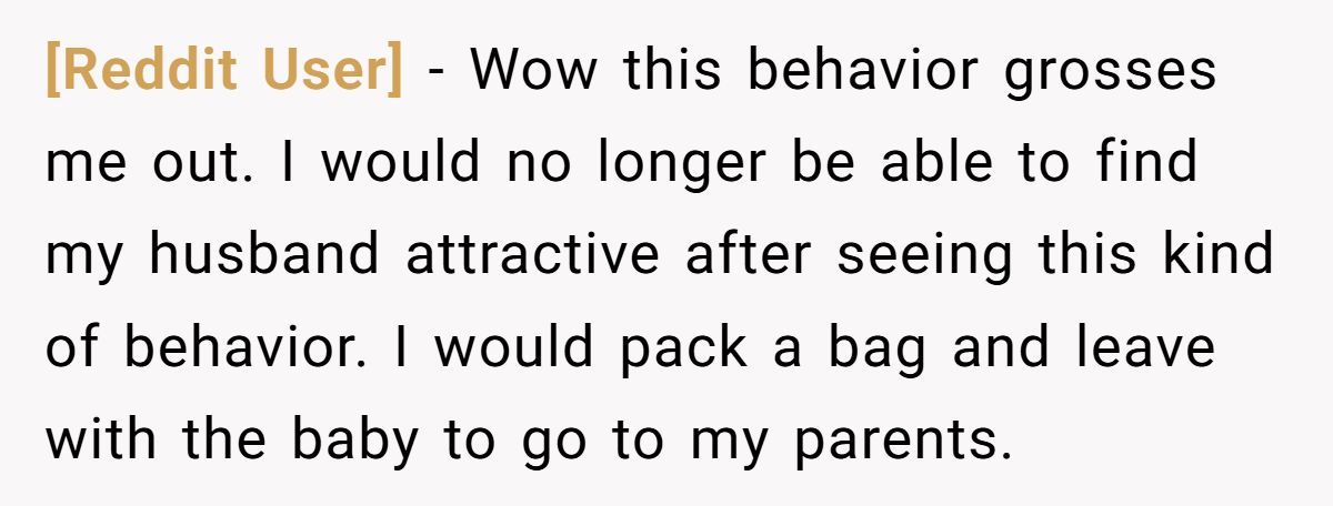 Generated by Aubtu.biz 