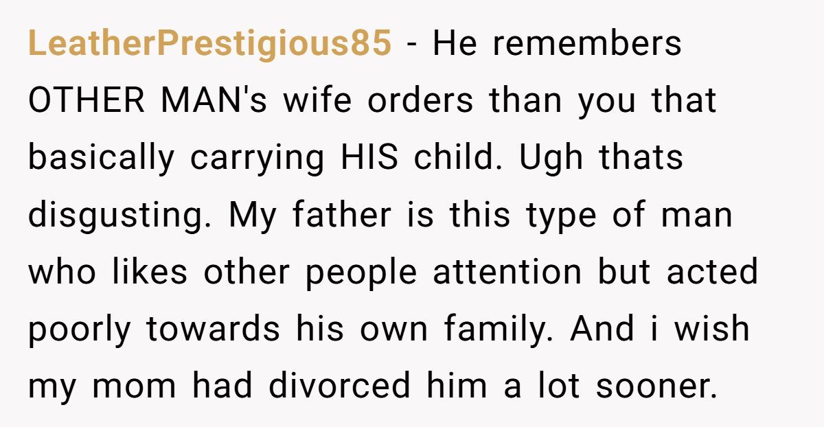 Generated by Aubtu.biz 