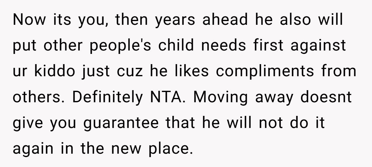 Generated by Aubtu.biz 