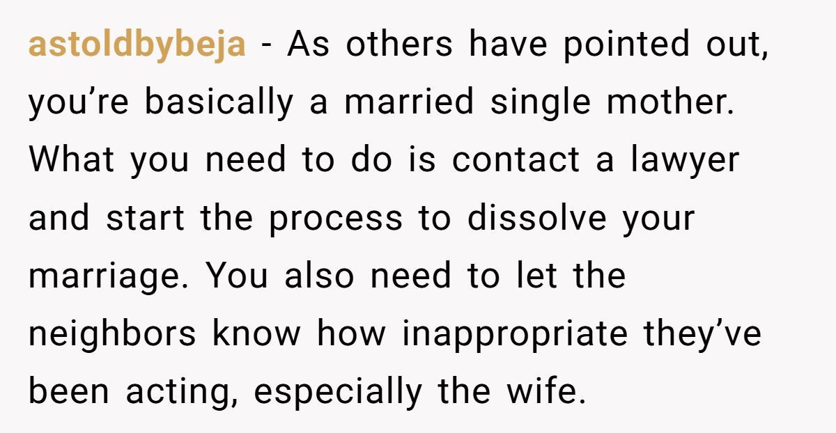 Generated by Aubtu.biz 