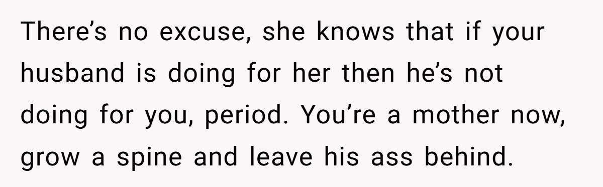 Generated by Aubtu.biz 