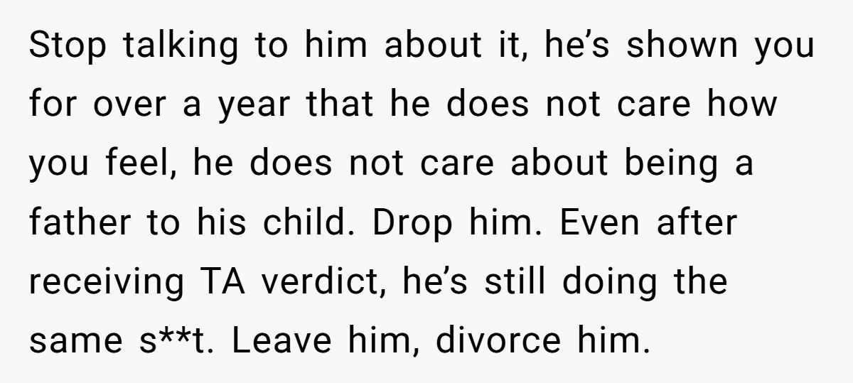 Generated by Aubtu.biz 