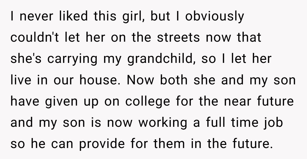 Generated by Aubtu.biz 