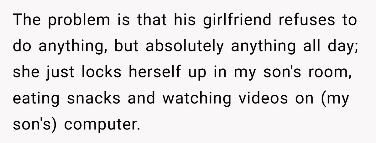 Generated by Aubtu.biz 