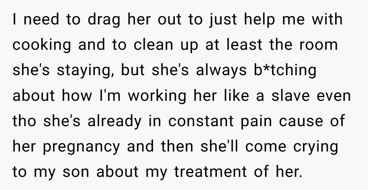 Generated by Aubtu.biz 