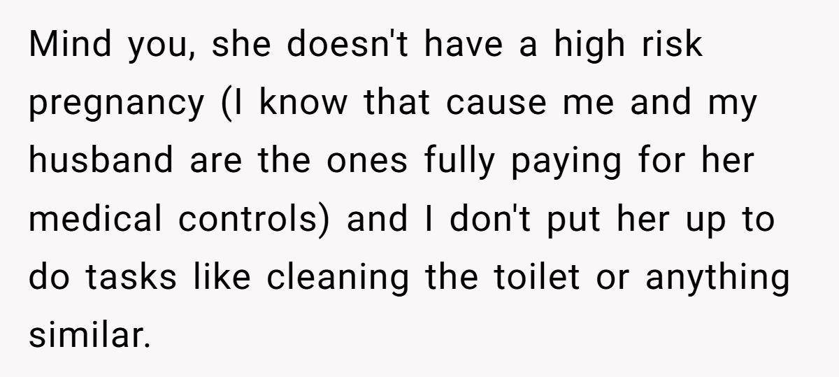 Generated by Aubtu.biz 