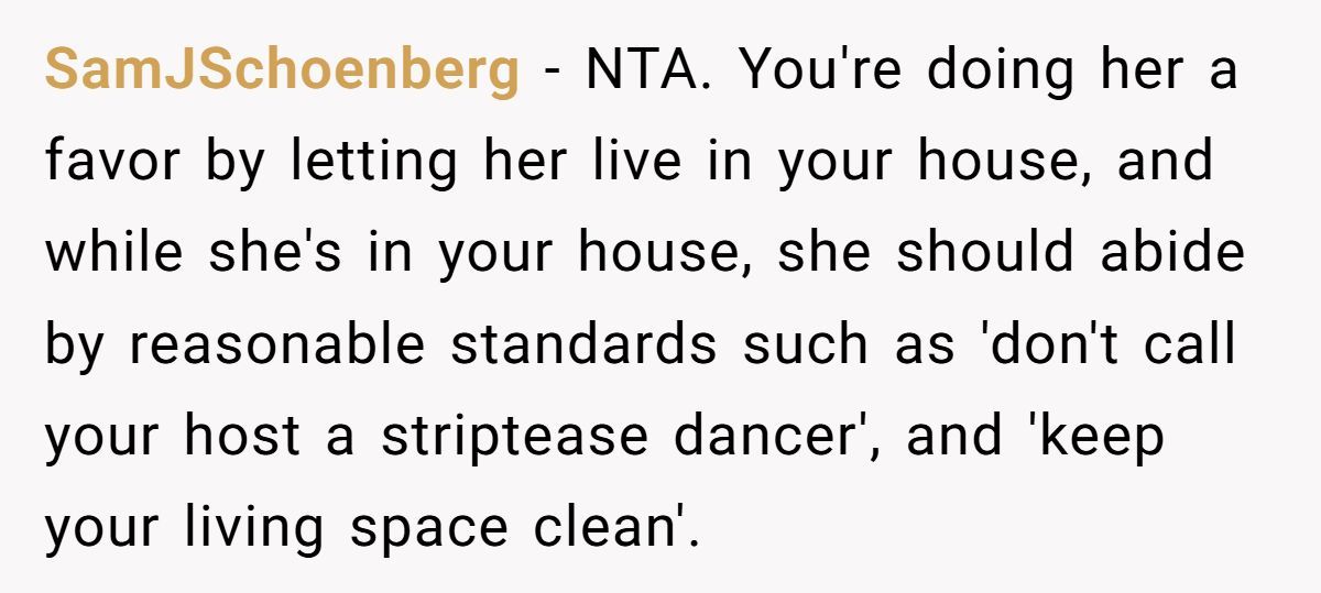 Generated by Aubtu.biz 