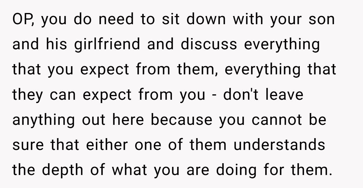 Generated by Aubtu.biz 