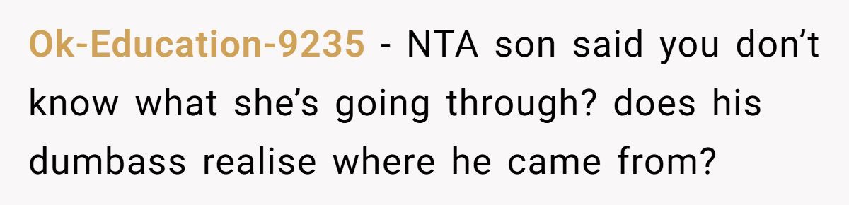 Generated by Aubtu.biz 