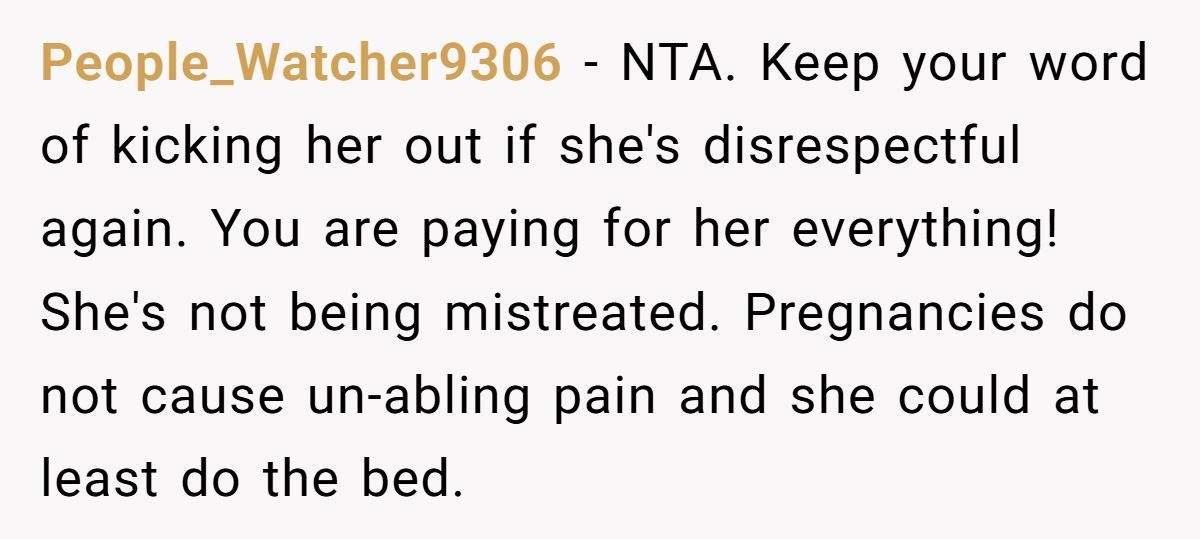 Generated by Aubtu.biz 