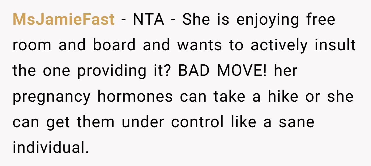 Generated by Aubtu.biz 