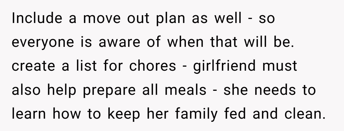 Generated by Aubtu.biz 