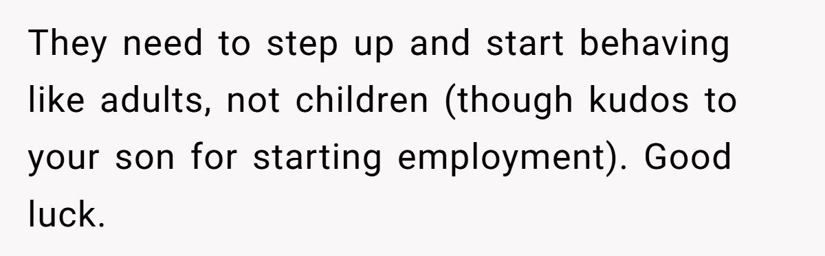 Generated by Aubtu.biz 