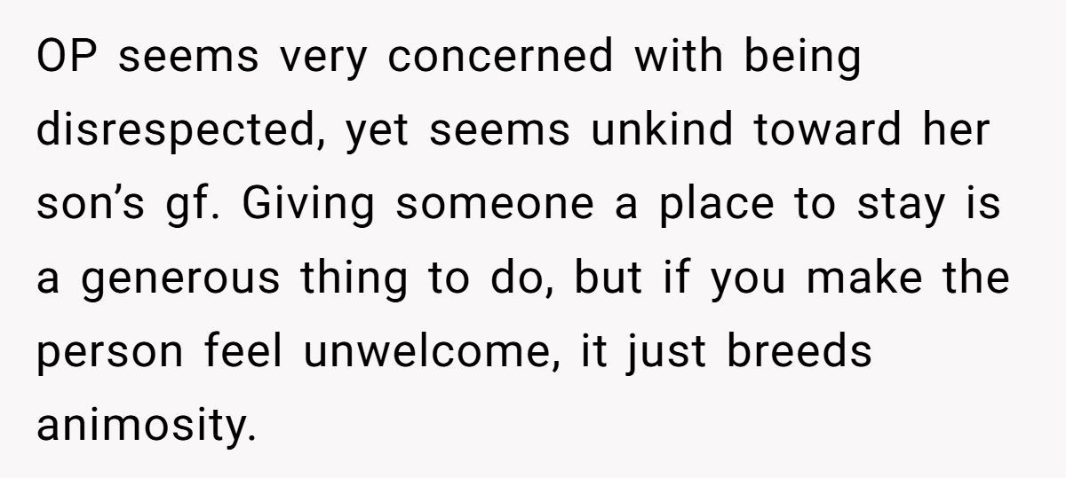 Generated by Aubtu.biz 