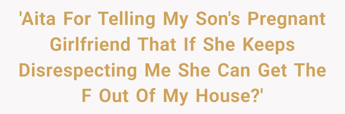 Generated by Aubtu.biz 