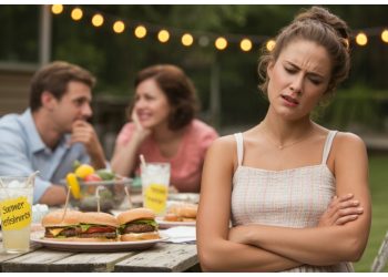 Woman Says She Won’t Marry Her Boyfriend Until He Fixes His Credit