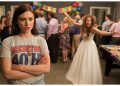 Wedding Party Tries to Steal Her Reserved Venue – She Kicked Them Out Without Regret