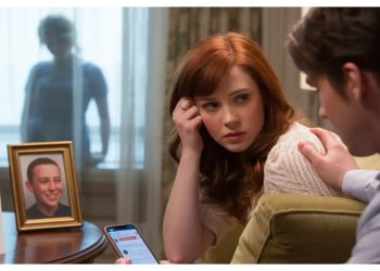 Bride Slammed by Sister for “Stealing Spotlight” After Planning Wedding Before Her