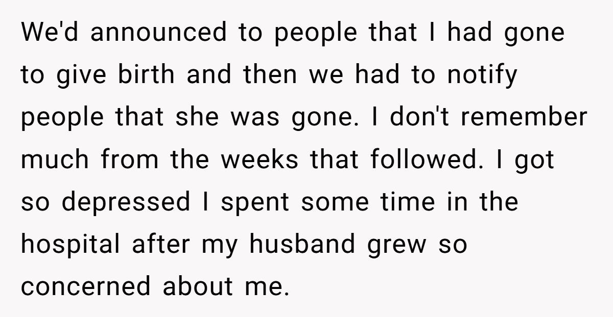 Generated by Aubtu.biz 