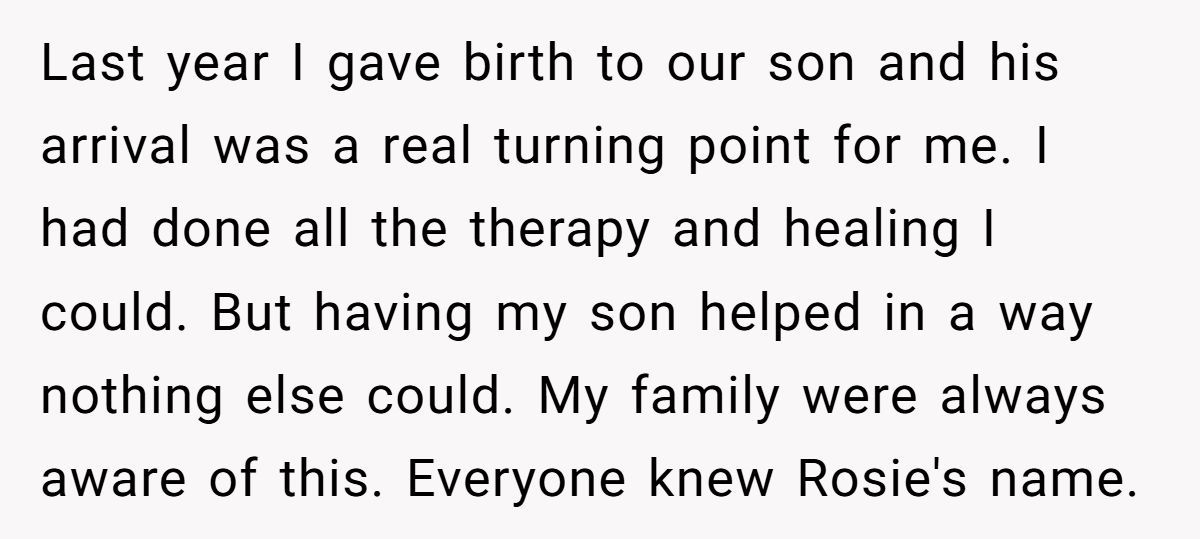 Generated by Aubtu.biz 