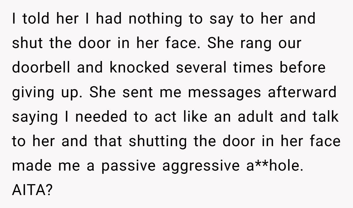 Generated by Aubtu.biz 