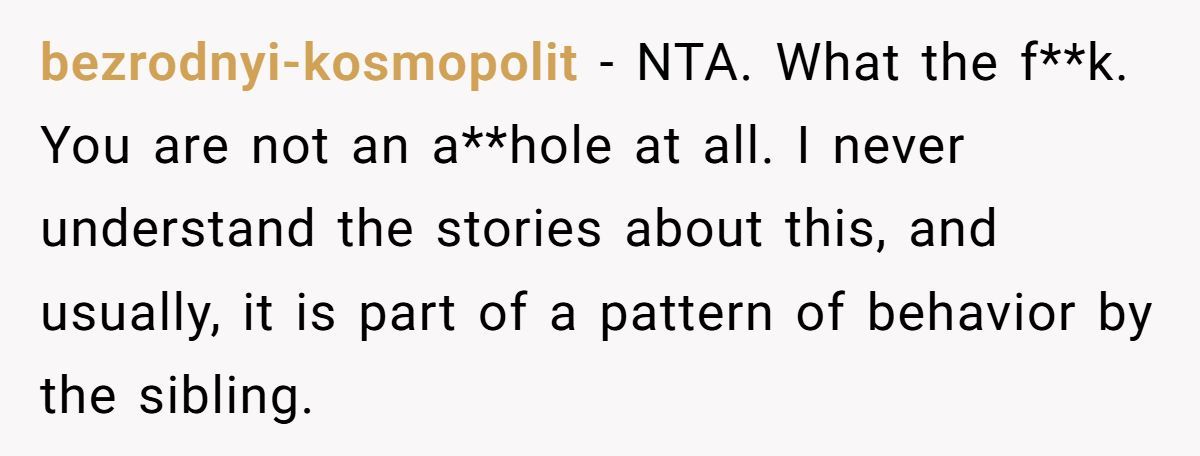 Generated by Aubtu.biz 