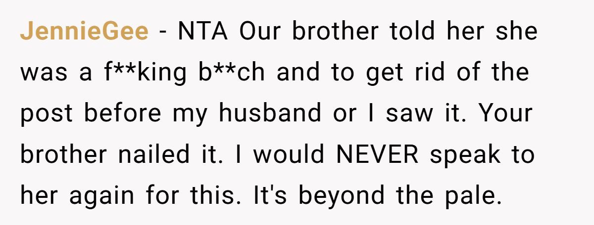 Generated by Aubtu.biz 