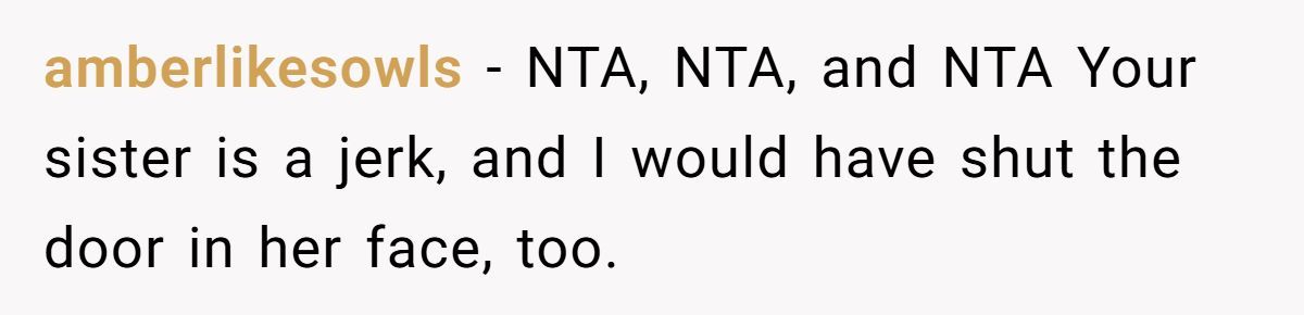 Generated by Aubtu.biz 