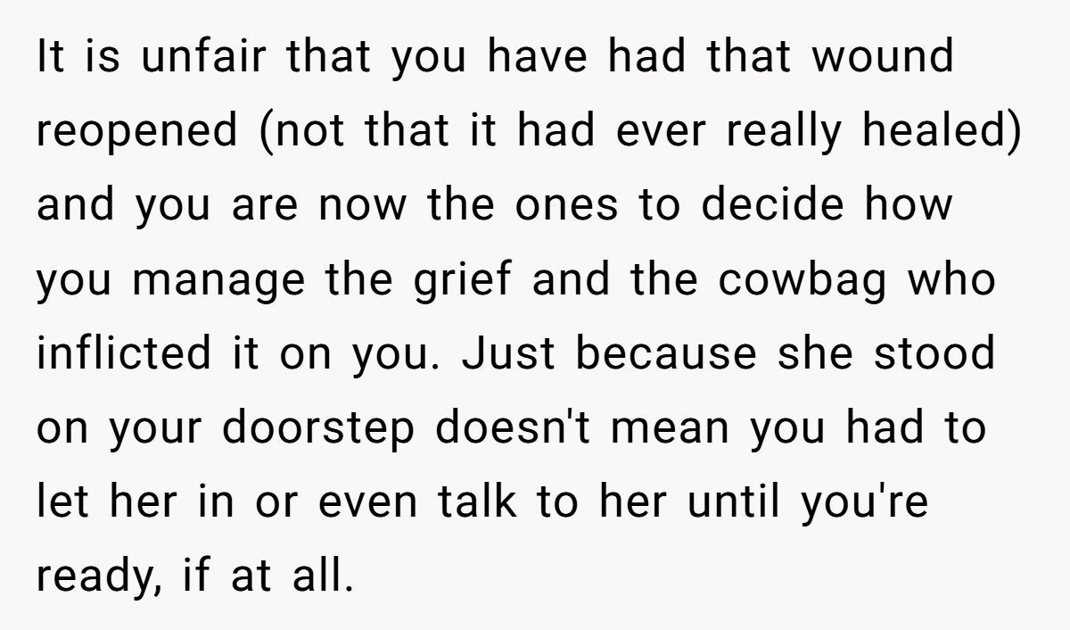 Generated by Aubtu.biz 