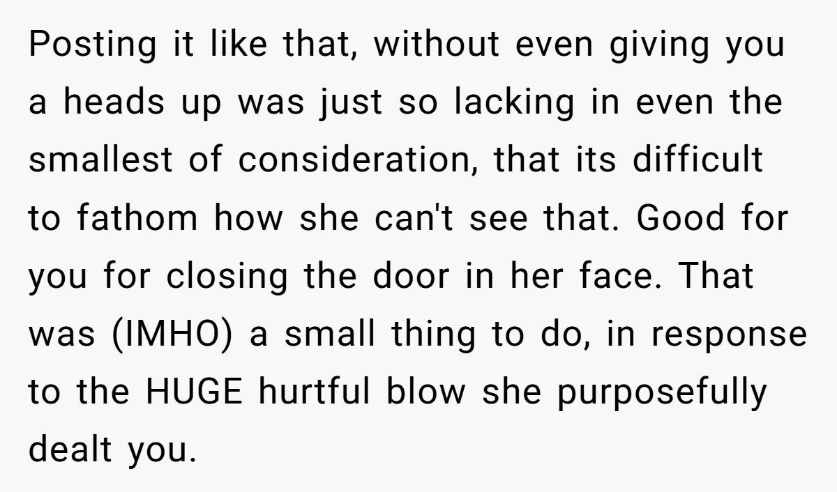 Generated by Aubtu.biz 